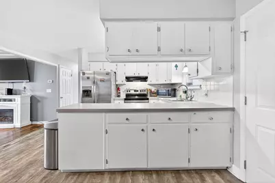 5774 Grove City Road, Grove City, OH 43123 - Photo 7