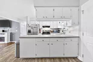 5774 Grove City Rd, Grove City, OH 43123 - Photo 7