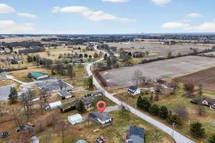 5774 Grove City Rd, Grove City, OH 43123 - Photo 29