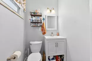 5774 Grove City Rd, Grove City, OH 43123 - Photo 11