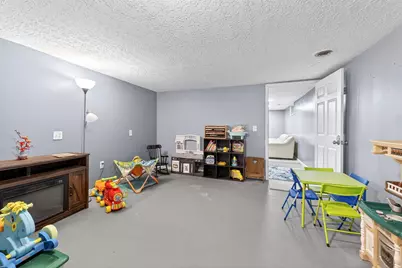5774 Grove City Road, Grove City, OH 43123 - Photo 57
