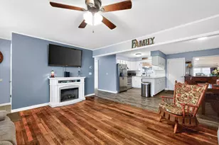 5774 Grove City Rd, Grove City, OH 43123 - Photo 41