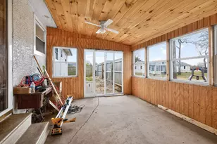 5774 Grove City Rd, Grove City, OH 43123 - Photo 25