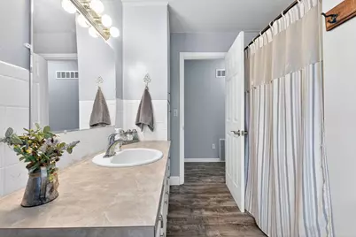 5774 Grove City Road, Grove City, OH 43123 - Photo 13