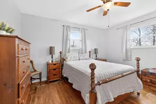 5774 Grove City Rd, Grove City, OH 43123 - Photo 51