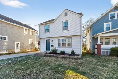 1251 Lancaster Avenue, Reynoldsburg, OH 43068 - Photo 59