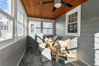 1251 Lancaster Avenue, Reynoldsburg, OH 43068 - Photo 39