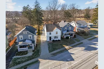 1251 Lancaster Avenue, Reynoldsburg, OH 43068 - Photo 7