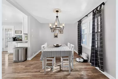 1251 Lancaster Avenue, Reynoldsburg, OH 43068 - Photo 23