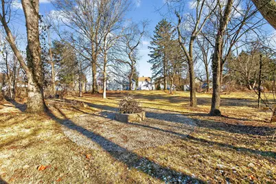 1251 Lancaster Avenue, Reynoldsburg, OH 43068 - Photo 3