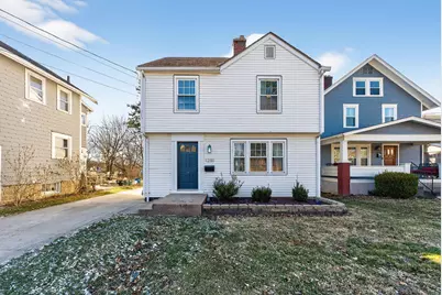 1251 Lancaster Avenue, Reynoldsburg, OH 43068 - Photo 1