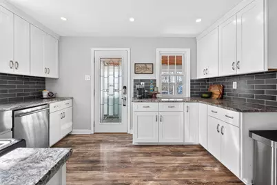 1251 Lancaster Avenue, Reynoldsburg, OH 43068 - Photo 19