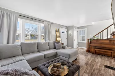 1251 Lancaster Avenue, Reynoldsburg, OH 43068 - Photo 11