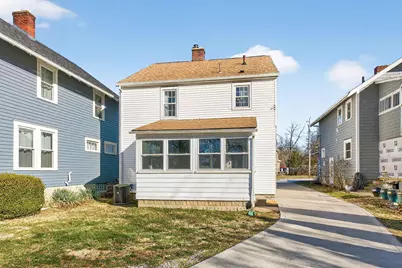 1251 Lancaster Avenue, Reynoldsburg, OH 43068 - Photo 57