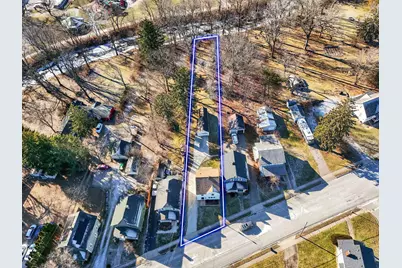 1251 Lancaster Avenue, Reynoldsburg, OH 43068 - Photo 53