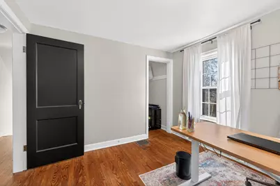 1251 Lancaster Avenue, Reynoldsburg, OH 43068 - Photo 33