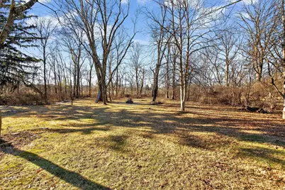 1251 Lancaster Avenue, Reynoldsburg, OH 43068 - Photo 55