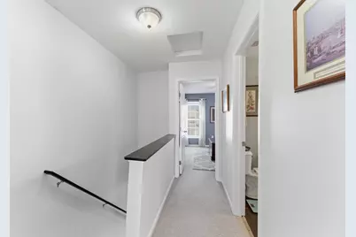 6187 Joes Hopper Road #73, Columbus, OH 43230 - Photo 15