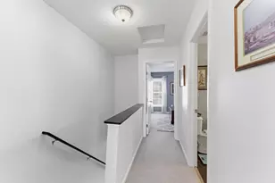 6187 Joes Hopper Rd, Columbus, OH 43230 - Photo 15