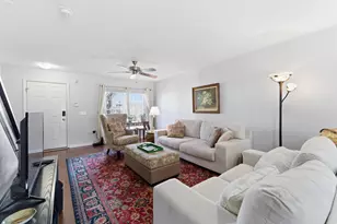 6187 Joes Hopper Rd, Columbus, OH 43230 - Photo 7
