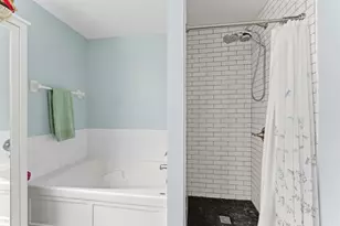 6187 Joes Hopper Rd, Columbus, OH 43230 - Photo 17