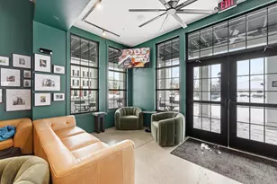 6187 Joes Hopper Rd, Columbus, OH 43230 - Photo 37