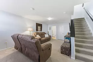 6187 Joes Hopper Rd, Columbus, OH 43230 - Photo 21