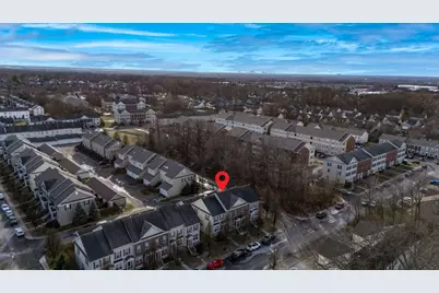 6187 Joes Hopper Road #73, Columbus, OH 43230 - Photo 35