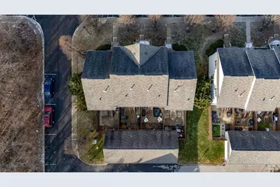 6187 Joes Hopper Road #73, Columbus, OH 43230 - Photo 33