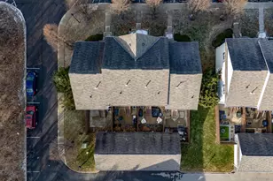 6187 Joes Hopper Rd, Columbus, OH 43230 - Photo 33