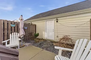 6187 Joes Hopper Rd, Columbus, OH 43230 - Photo 27