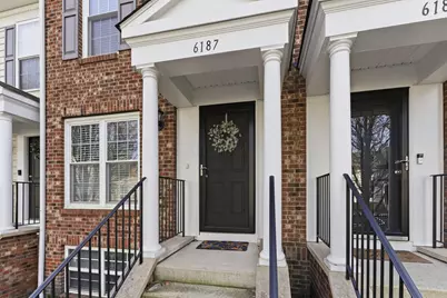 6187 Joes Hopper Road #73, Columbus, OH 43230 - Photo 3