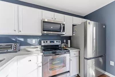 6187 Joes Hopper Road #73, Columbus, OH 43230 - Photo 11