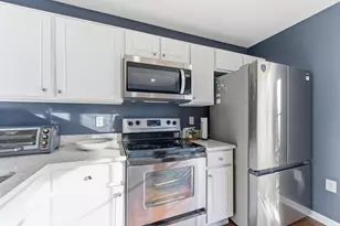 6187 Joes Hopper Rd, Columbus, OH 43230 - Photo 11