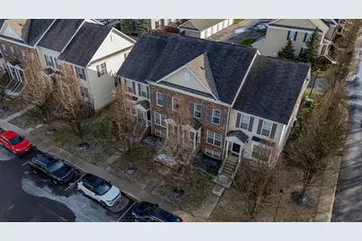 6187 Joes Hopper Road #73, Columbus, OH 43230 - Photo 29