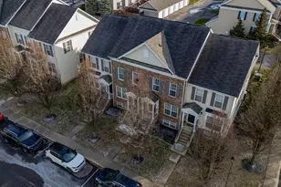 6187 Joes Hopper Rd, Columbus, OH 43230 - Photo 29