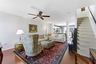 6187 Joes Hopper Rd, Columbus, OH 43230 - Photo 5