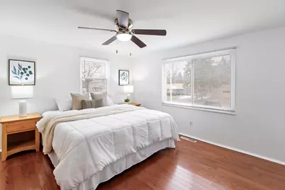 3429 Paris Boulevard, Westerville, OH 43081 - Photo 17