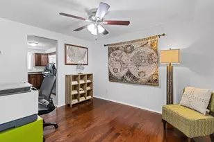 3429 Paris Blvd, Westerville, OH 43081 - Photo 5