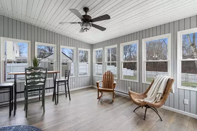 3429 Paris Boulevard, Westerville, OH 43081 - Photo 25