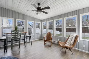 3429 Paris Blvd, Westerville, OH 43081 - Photo 25