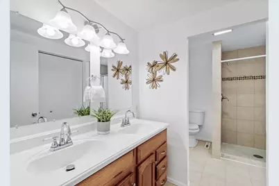 3429 Paris Boulevard, Westerville, OH 43081 - Photo 19