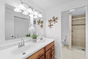 3429 Paris Blvd, Westerville, OH 43081 - Photo 19