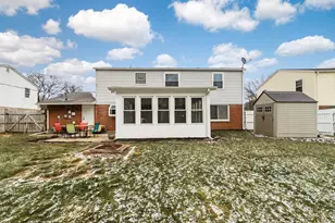 3429 Paris Blvd, Westerville, OH 43081 - Photo 29