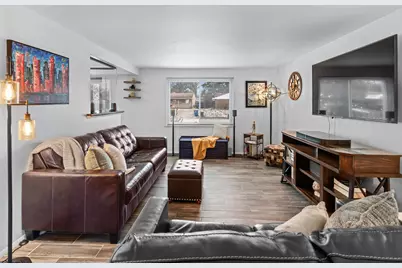 3429 Paris Boulevard, Westerville, OH 43081 - Photo 9