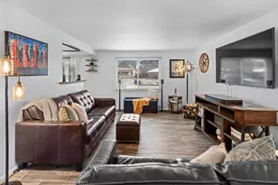 3429 Paris Blvd, Westerville, OH 43081 - Photo 9