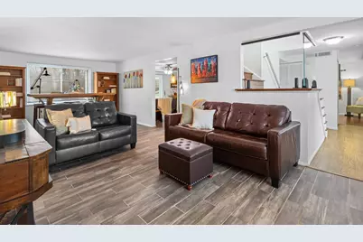 3429 Paris Boulevard, Westerville, OH 43081 - Photo 7