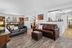 3429 Paris Blvd, Westerville, OH 43081 - Photo 7