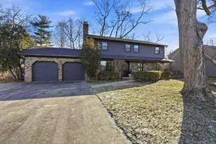 3708 Romnay Rd, Columbus, OH 43220 - Photo 79