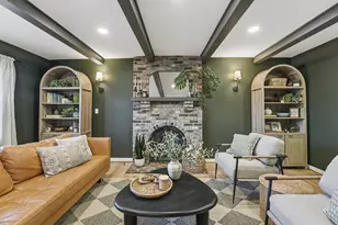 3708 Romnay Rd, Columbus, OH 43220 - Photo 29